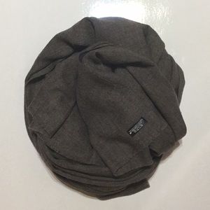 Cashmere Wrap